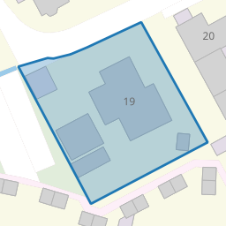 Perceel WTR00-C-2726