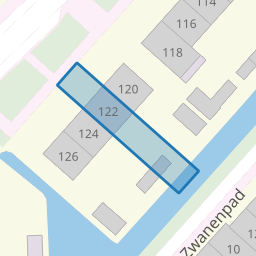 Perceel WTR00-C-2795