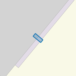 Perceel WTR00-C-2808