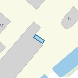 Perceel WTR00-C-2809