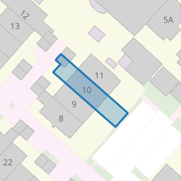 Perceel WTR00-C-2846