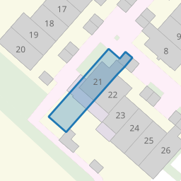 Perceel WTR00-C-2849