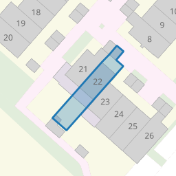 Perceel WTR00-C-2850