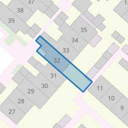 Perceel WTR00-C-2869