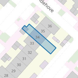 Perceel WTR00-C-2877