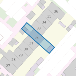 Perceel WTR00-C-2879