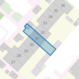 Perceel WTR00-C-2880