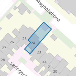 Perceel WTR00-C-2912