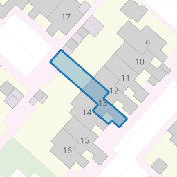 Perceel WTR00-C-2932