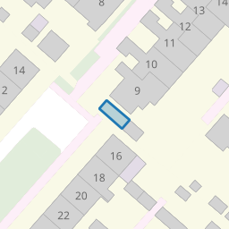 Perceel WTR00-C-2944