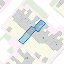 Perceel WTR00-C-2963