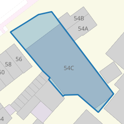 Perceel WTR00-C-2979