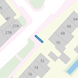 Perceel WTR00-C-2983