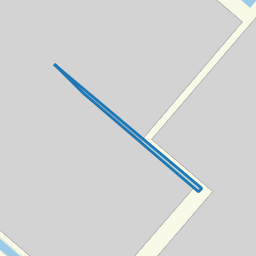 Perceel WTR00-C-2987