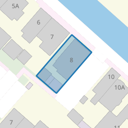 Perceel WTR00-C-3006