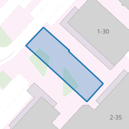Perceel WTR00-C-3042