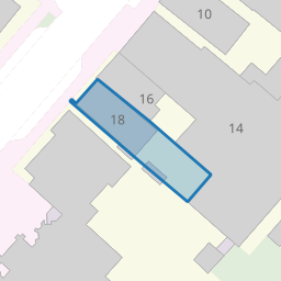 Perceel WTR00-C-3046