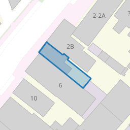 Perceel WTR00-C-3113