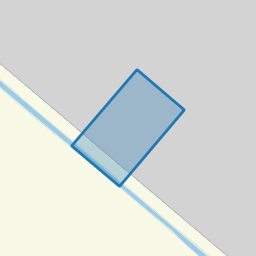 Perceel WTR00-C-3141