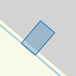 Perceel WTR00-C-3142