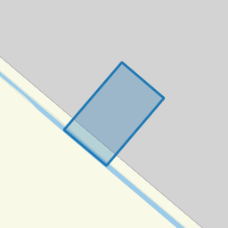 Perceel WTR00-C-3144