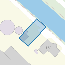 Perceel WTR00-C-3154