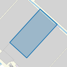 Perceel WTR00-C-3183