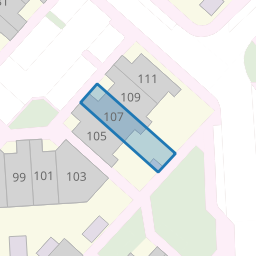 Perceel WTR00-C-3258