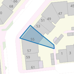 Perceel WTR00-C-3319