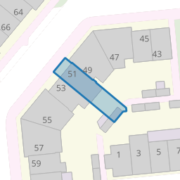 Perceel WTR00-C-3321