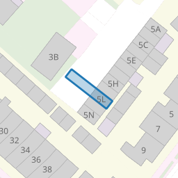 Perceel WTR00-C-3393