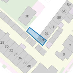 Perceel WTR00-C-3395