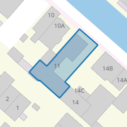 Perceel WTR00-C-3403