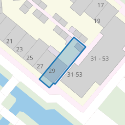 Perceel WTR00-C-3443