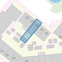 Perceel WTR00-C-3461