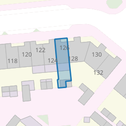 Perceel WTR00-C-3528