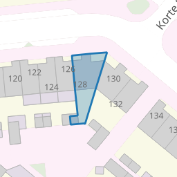 Perceel WTR00-C-3529