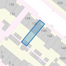 Perceel WTR00-C-3534