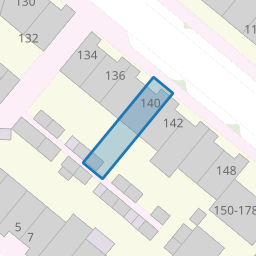 Perceel WTR00-C-3535