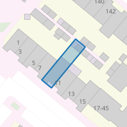 Perceel WTR00-C-3544