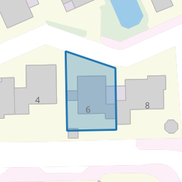 Perceel WTR00-C-3558