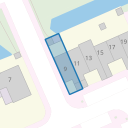 Perceel WTR00-C-3567