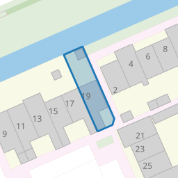 Perceel WTR00-C-3572