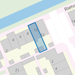 Perceel WTR00-C-3577