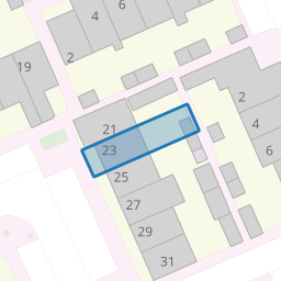 Perceel WTR00-C-3580