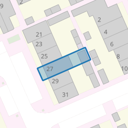 Perceel WTR00-C-3582