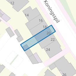 Perceel WTR00-C-3689