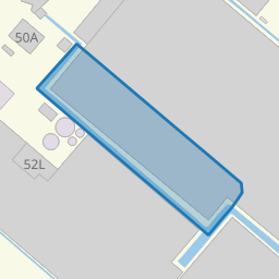 Perceel WTR00-C-3736