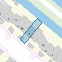 Perceel WTR00-C-3756