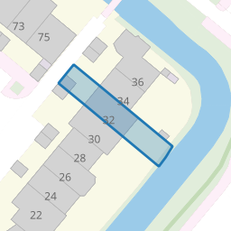 Perceel WTR00-C-3767